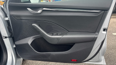 Skoda Octavia 1.5 TSI SE Technology 5dr Petrol Hatchback